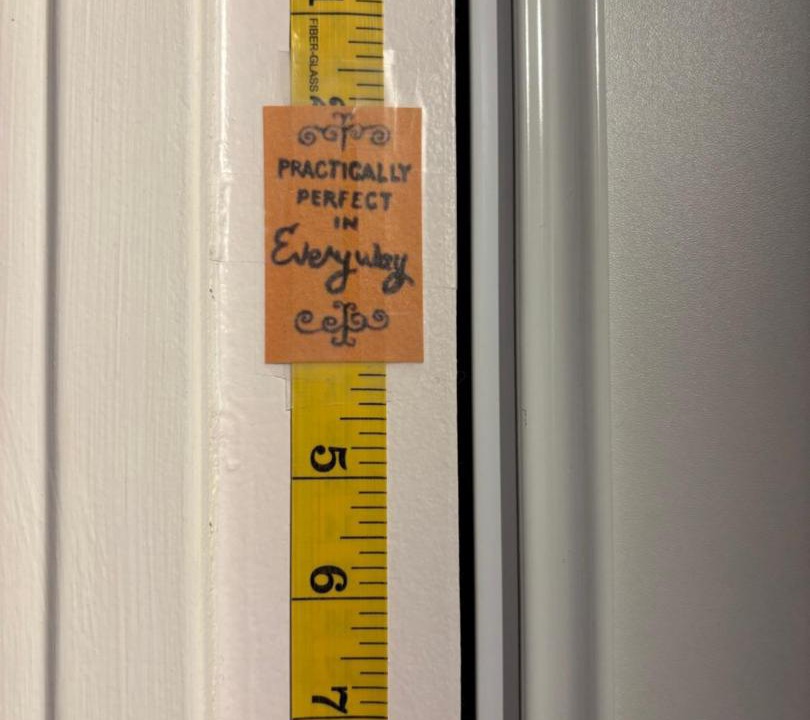 Photo of Others in Serris