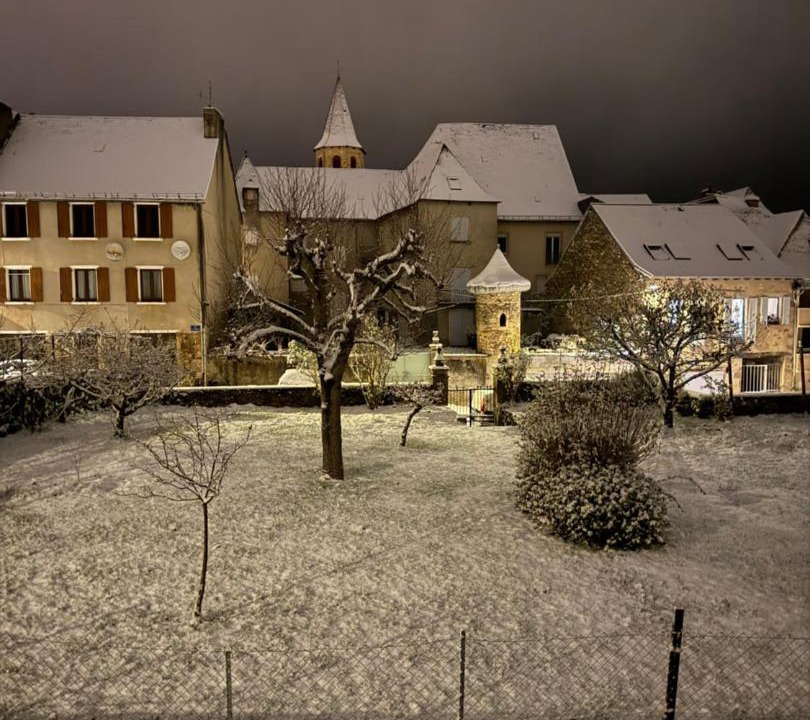 Photo of Others in Rignac