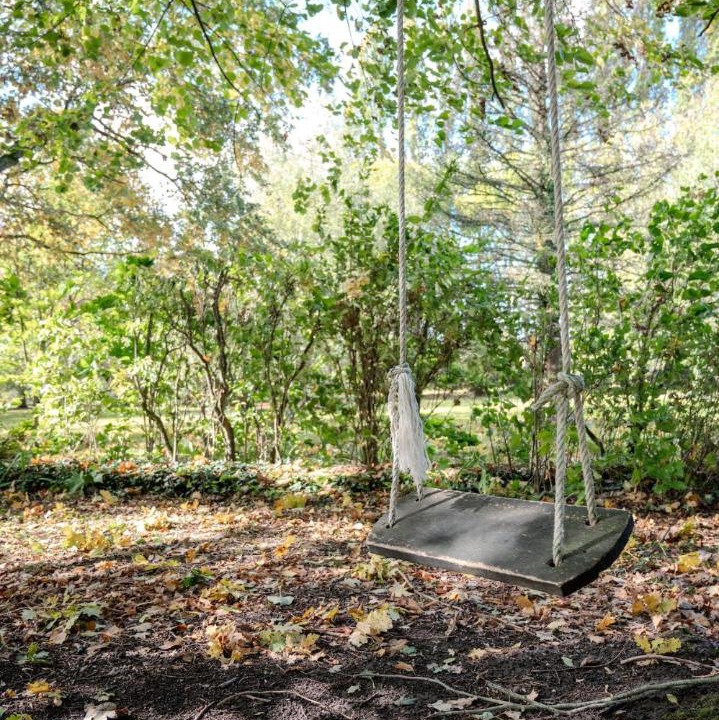 Photo of Outdoor in Gastins