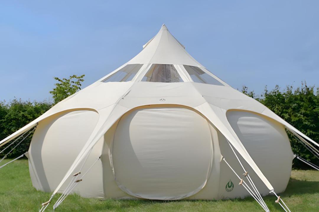 Photo of Outdoor in Vindeby