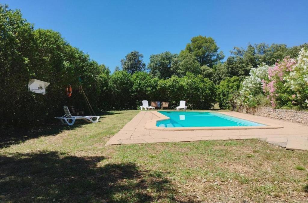 Photo of Others in Tortella