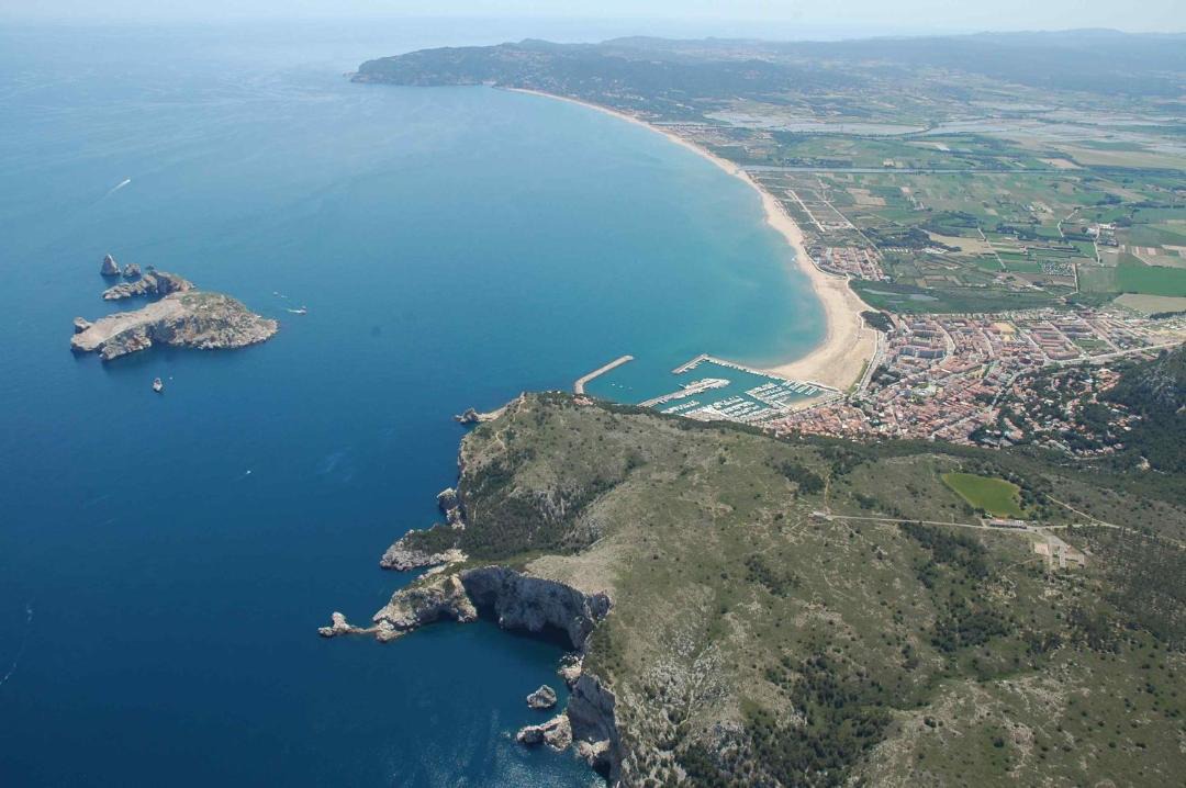 Photo of Outdoor in L'Estartit