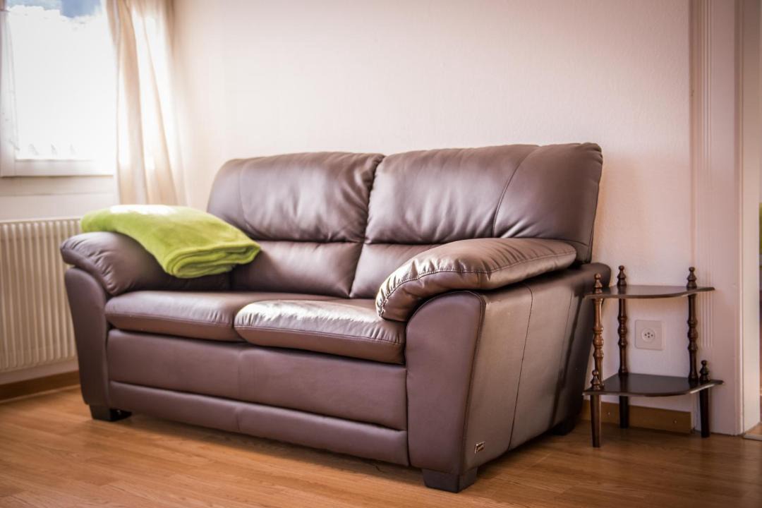 Photo of Livingroom in Matten bei Interlaken