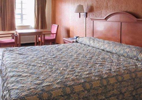 Photo of Others in Forsyth