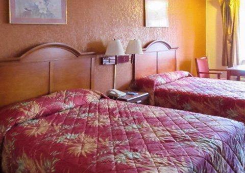 Photo of Others in Forsyth