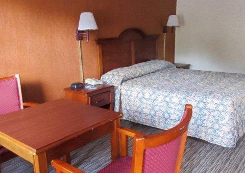 Photo of Others in Forsyth