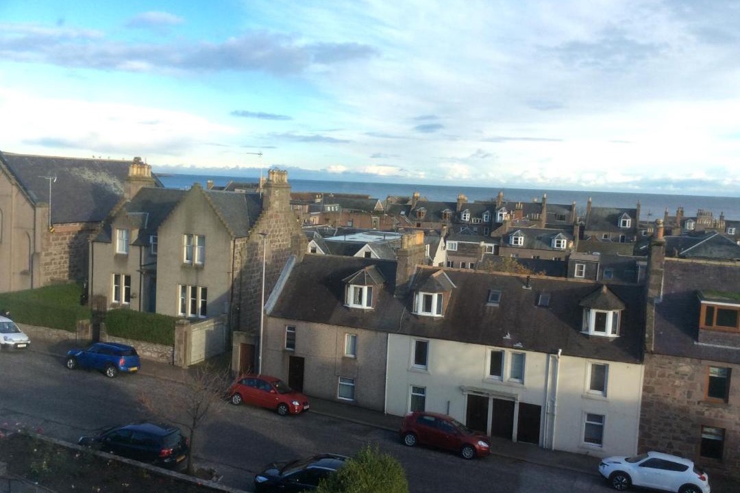 Photo of Others in Stonehaven