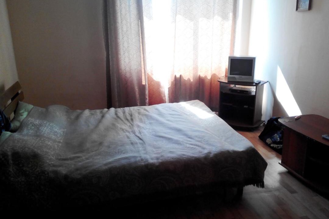 Photo of Bedroom in Syzran