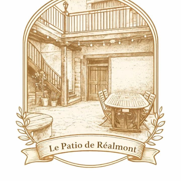 Photo of Others in Realmont