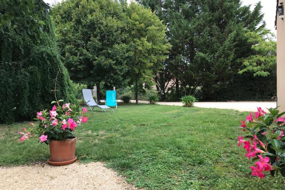 Photo of Others in Vouneuil-sous-Biard