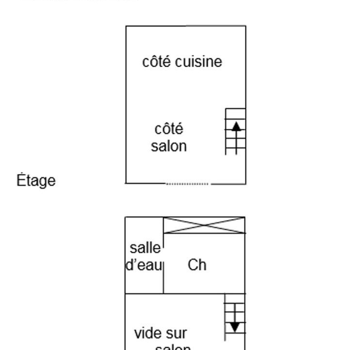 Photo of Others in Vouneuil-sous-Biard
