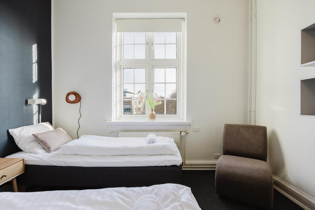 Photo of Others in Odense