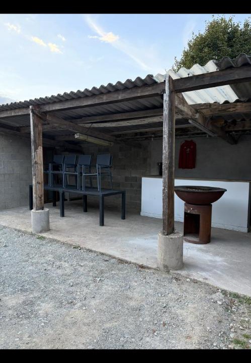 Photo of Others in Monce-en-Belin