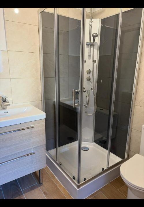 Photo of Bathroom in Monce-en-Belin