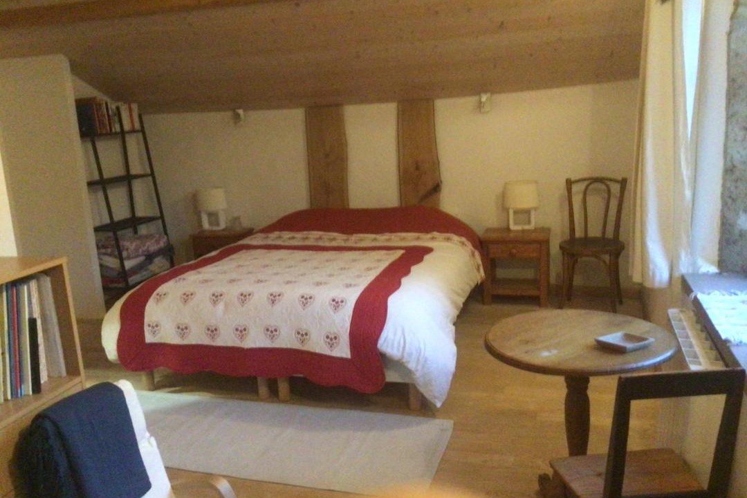 Photo of Others in Claudon