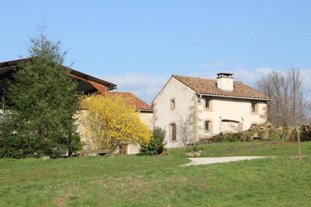 Photo of Others in Claudon