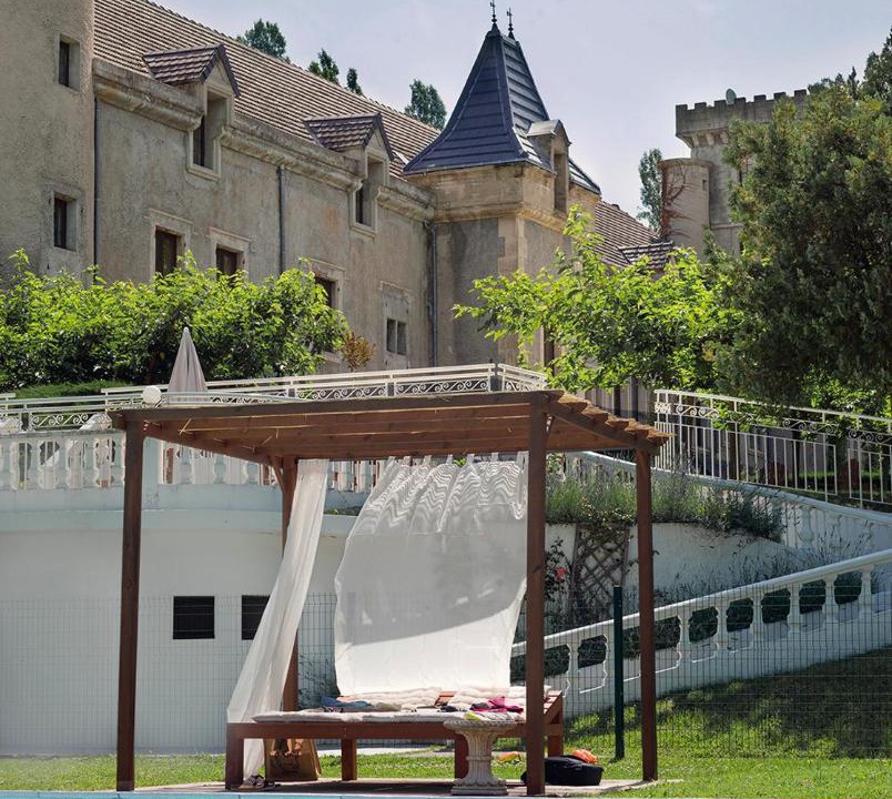 Photo of Others in Serves-sur-Rhone