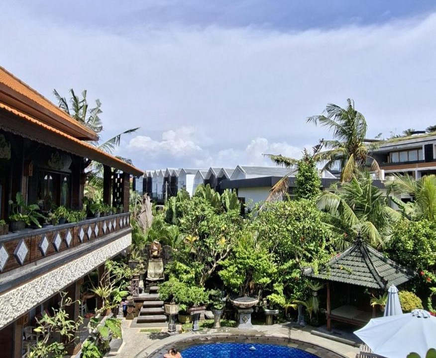 Photo of Others in Batu Bolong