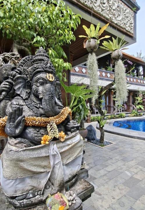 Photo of Others in Batu Bolong