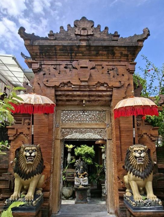 Photo of Others in Batu Bolong