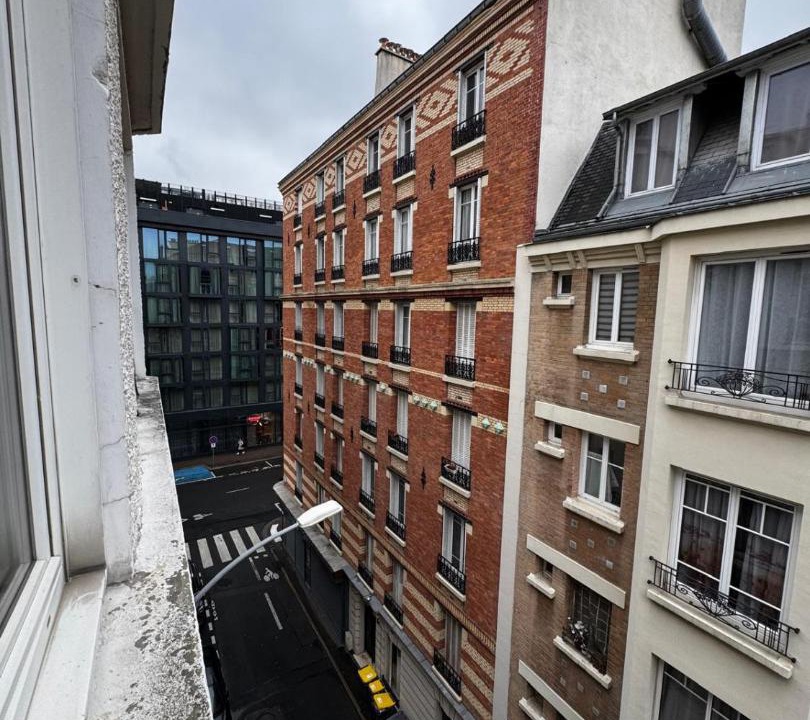 Photo of Others in Issy-les-Moulineaux