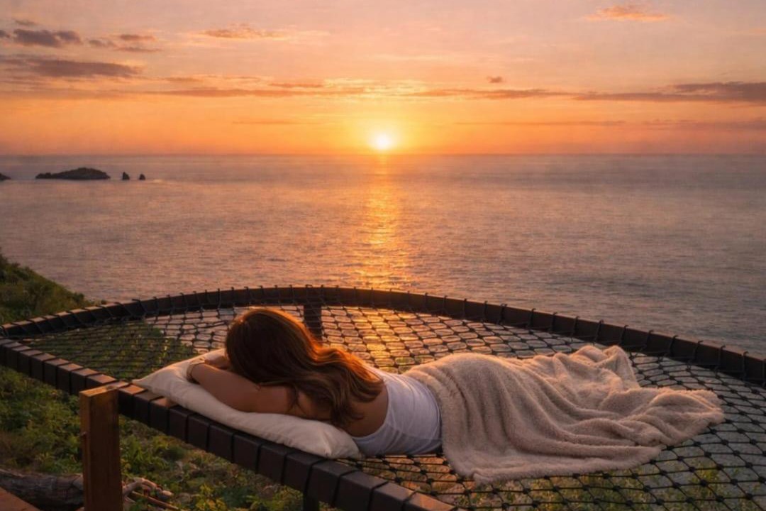 Photo of Others in Penida Island