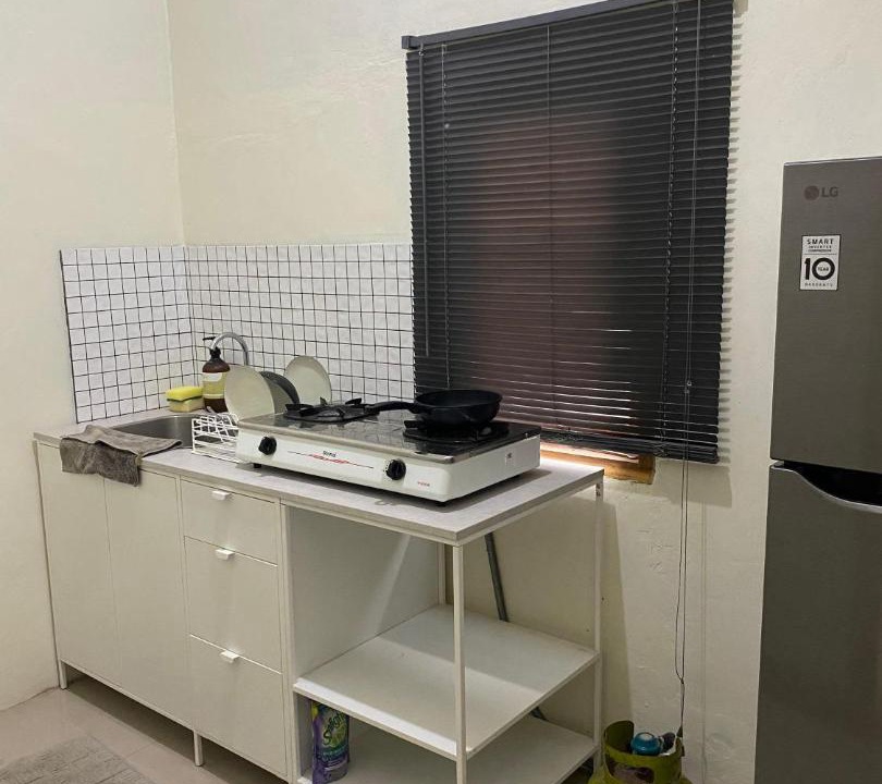 Photo of Others in Kuta