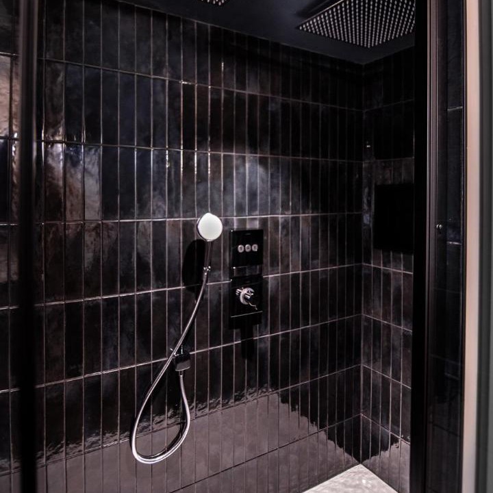Photo of Bathroom in Cholet