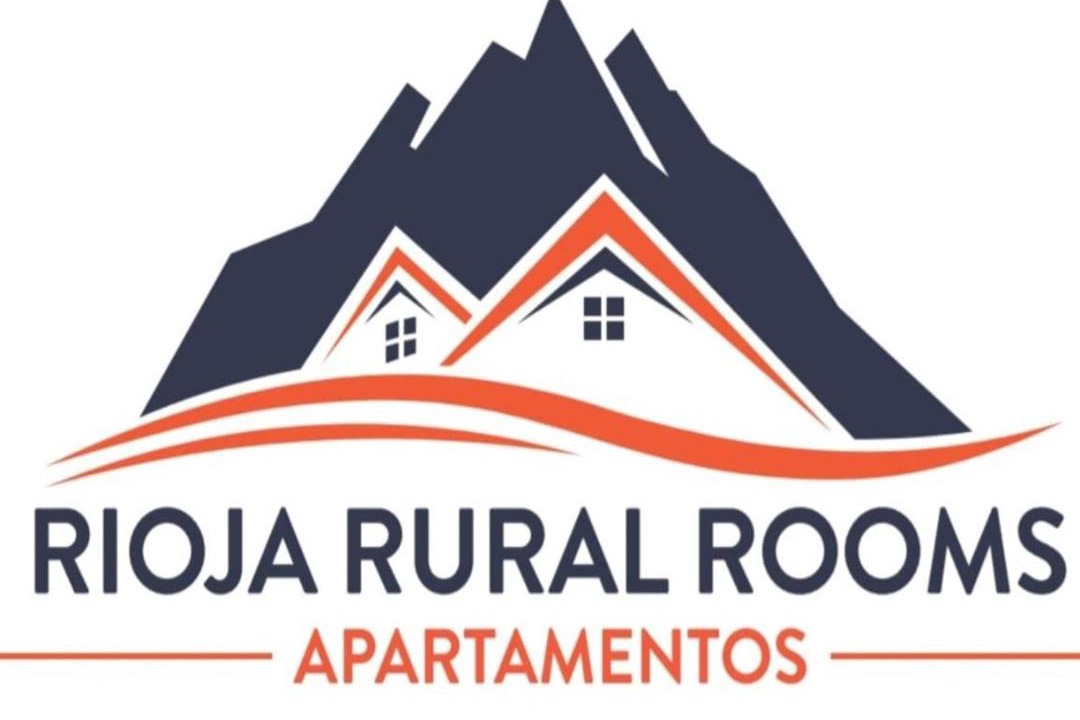 Photo of Others in Cuzcurrita de Rio Tiron