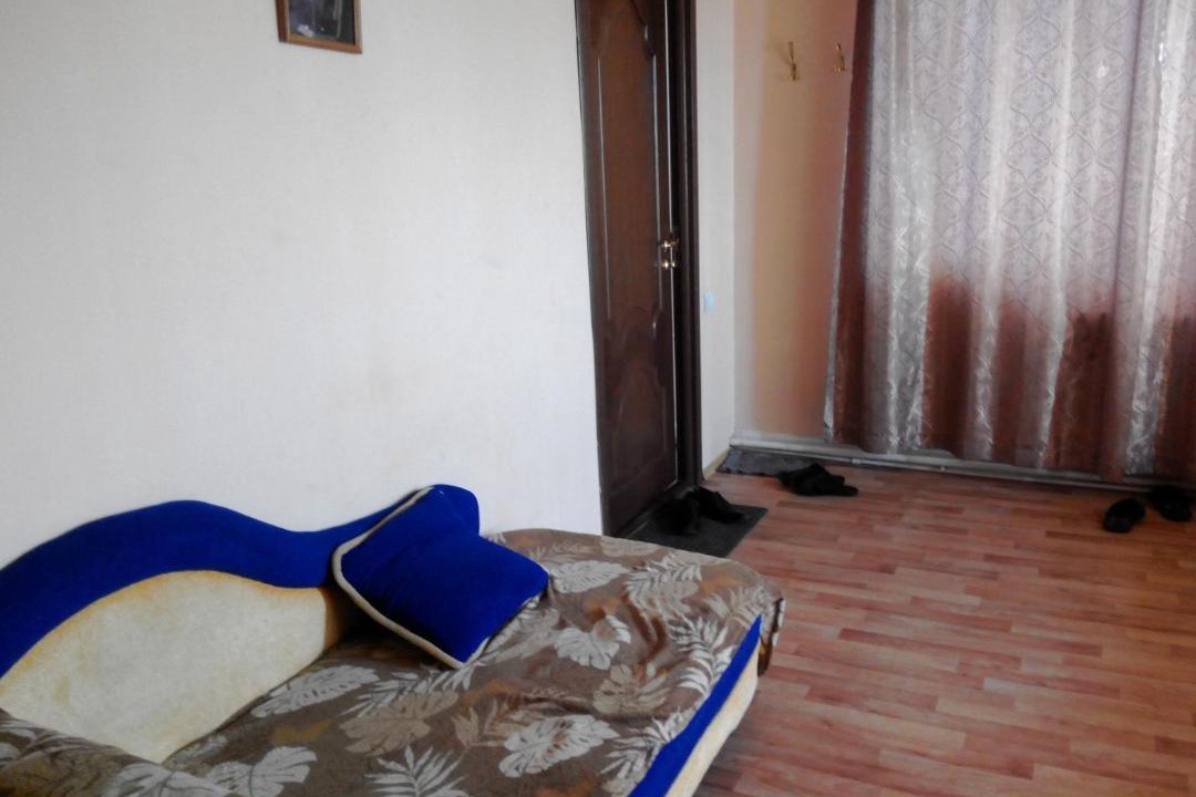 Photo of Others in Syzran