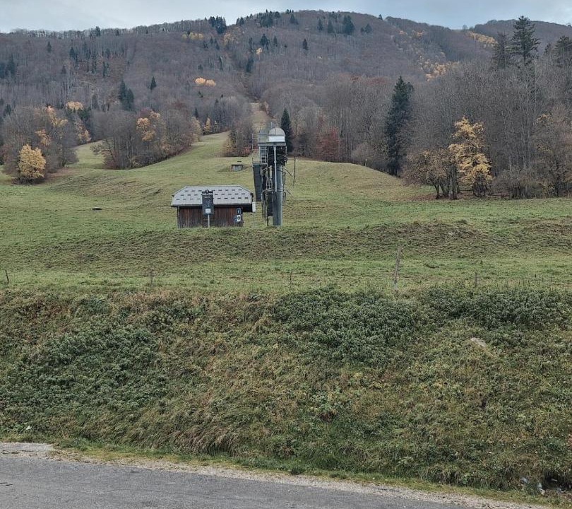 Photo of Others in Aillon-le-Jerune