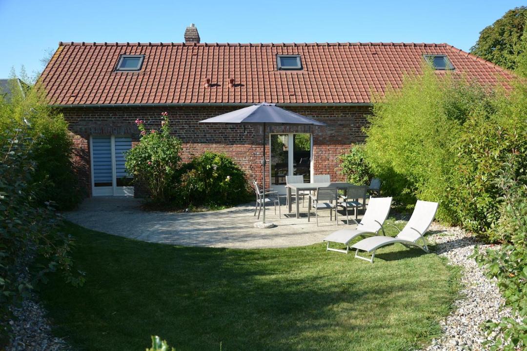 Photo of Others in Noyelles-sur-Mer