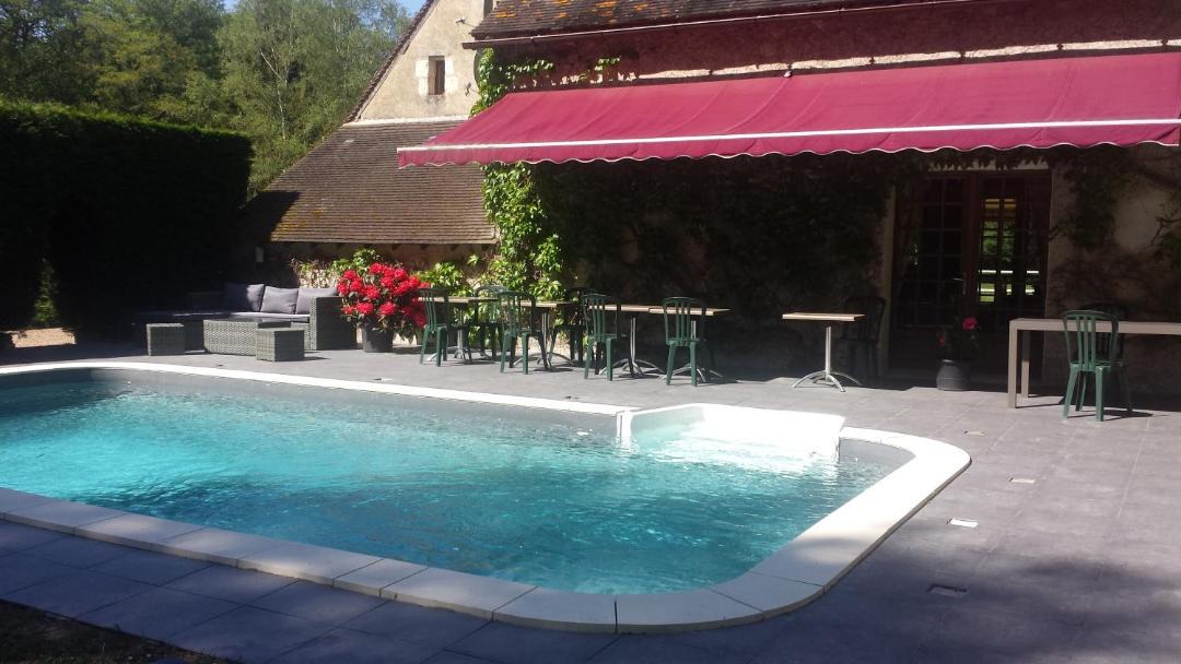 Photo of Others in Amboise