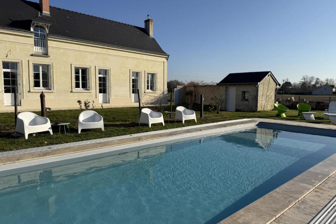 Photo of Others in La Chapelle-sur-Loire