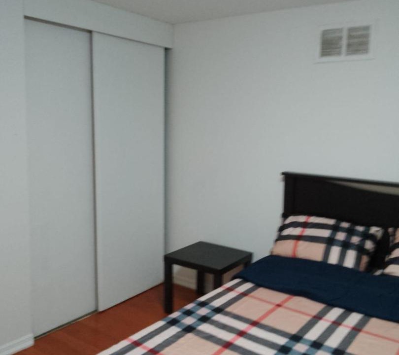 Photo of Bedroom in Rathwood