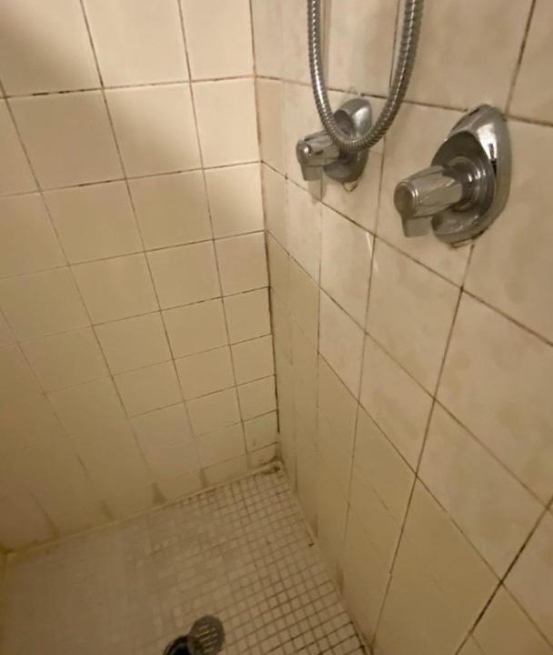 Photo of Bathroom in Rathwood