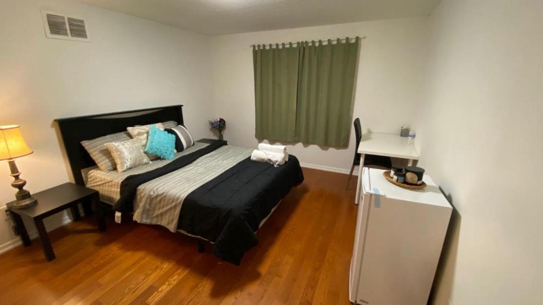 Photo of Bedroom in Rathwood