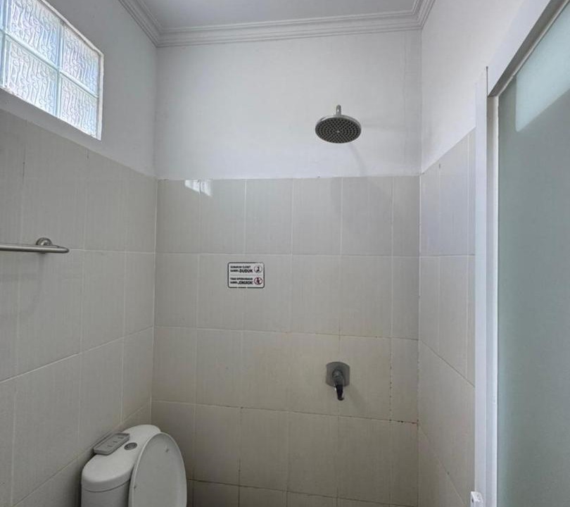Photo of Bathroom in Tanjung Redeb