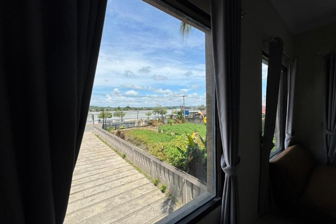 Photo of Others in Tanjung Redeb