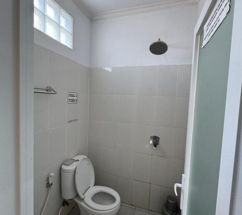 Photo of Bathroom in Tanjung Redeb