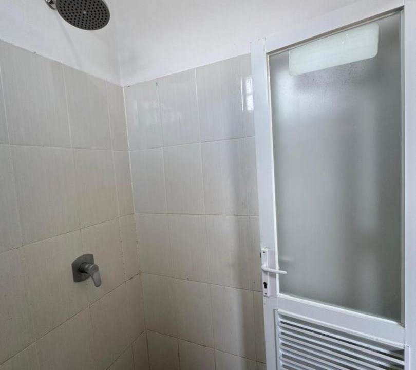 Photo of Bathroom in Tanjung Redeb