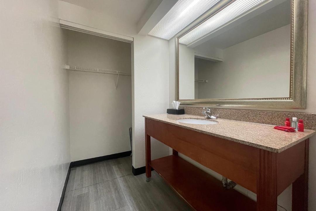 Photo of Bathroom in Tempe