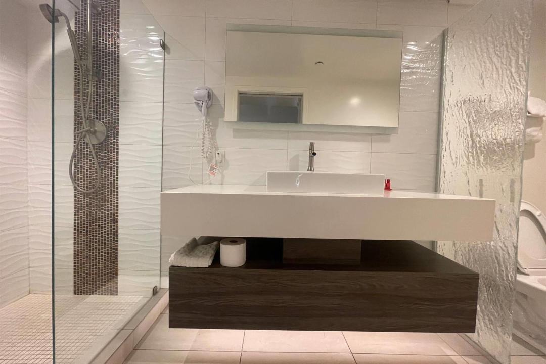 Photo of Bathroom in Tempe