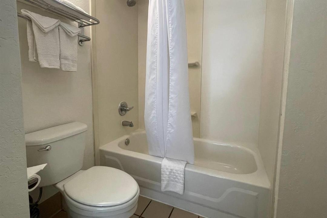 Photo of Bathroom in Tempe