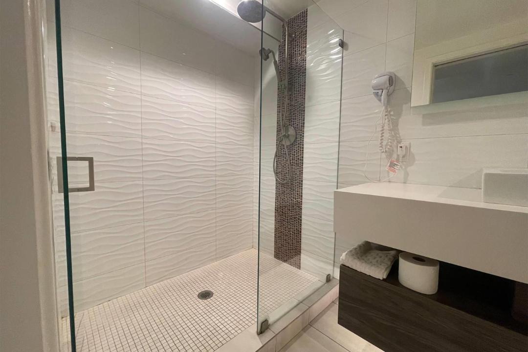 Photo of Bathroom in Tempe