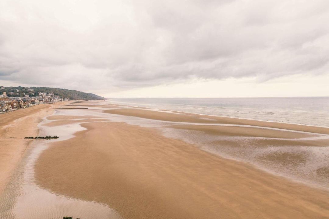 Photo of Others in Villers-sur-Mer