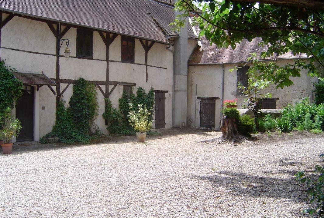 Photo of Others in Lussac-Les-Eglises