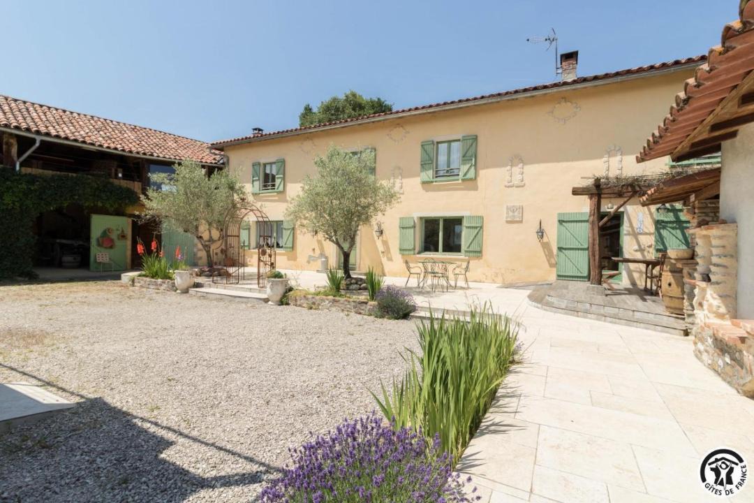 Photo of Others in Ponlat-Taillebourg