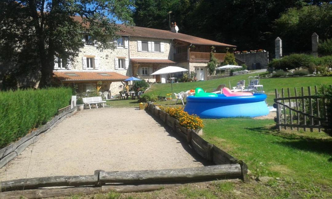 Photo of Others in Dompierre-les-Eglises