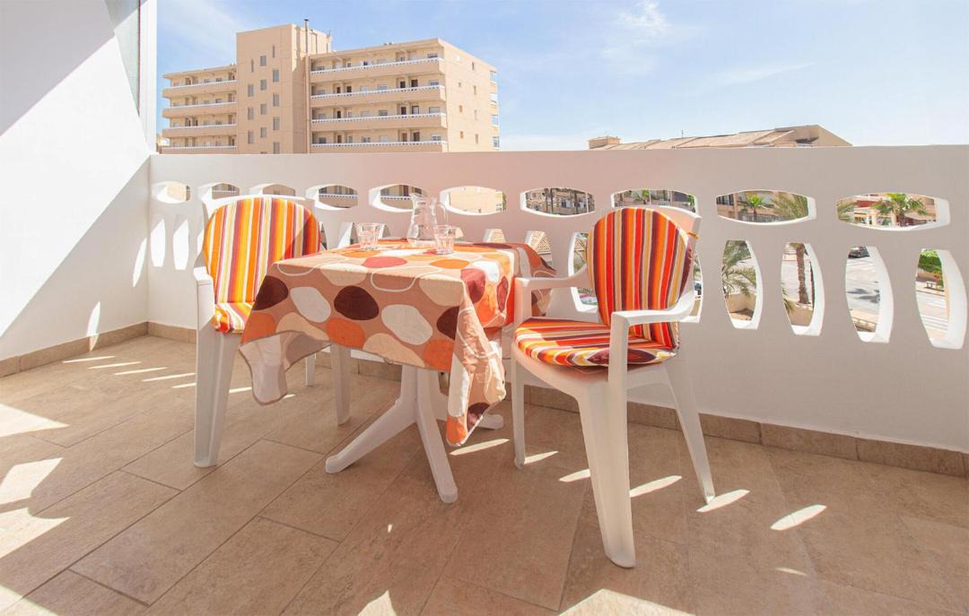 Photo of Others in La Mata